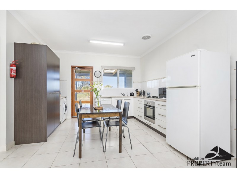 12 Doncon Street, Wandina WA 6530