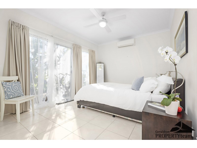 12 Doncon Street, Wandina WA 6530