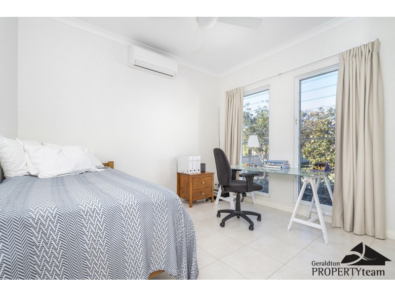 12 Doncon Street, Wandina WA 6530