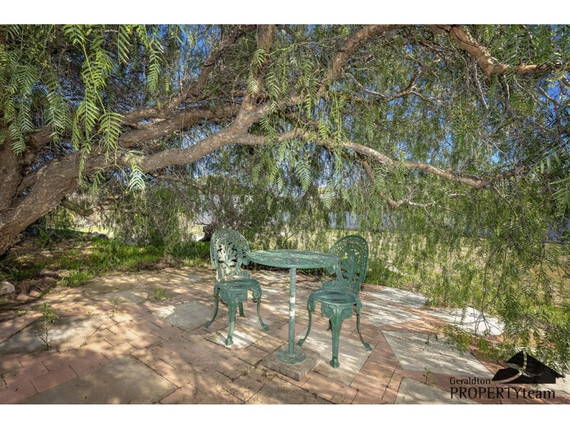 12 Doncon Street, Wandina WA 6530