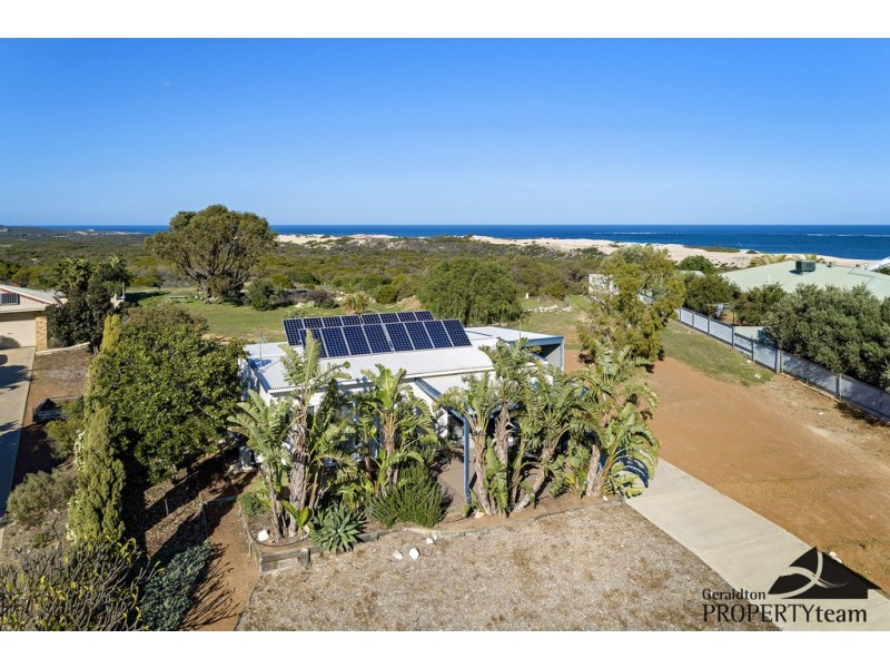 12 Doncon Street, Wandina WA 6530