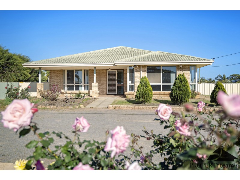 5 Candlebark Drive, Strathalbyn WA 6530