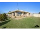 5 Candlebark Drive, Strathalbyn WA 6530