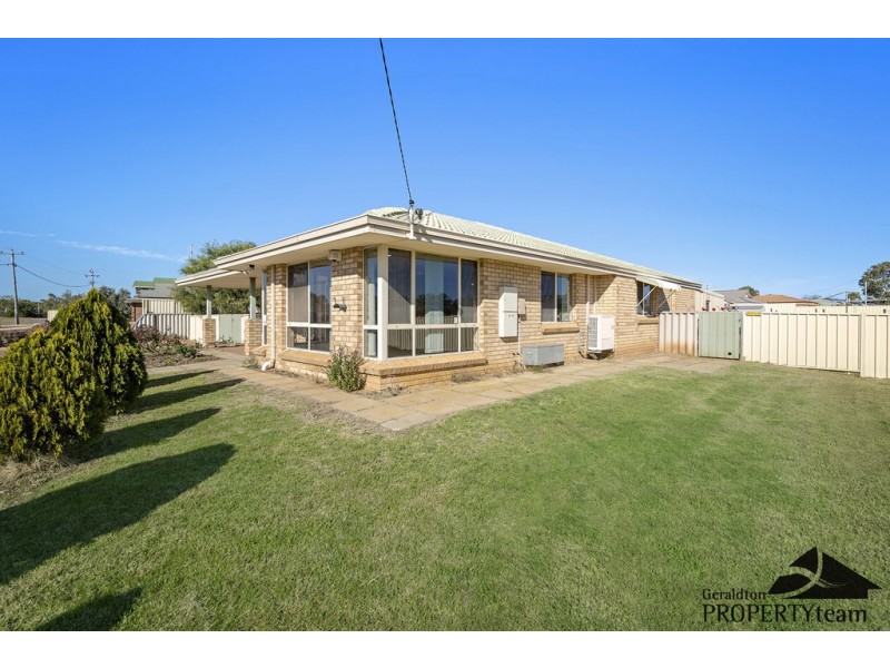 5 Candlebark Drive, Strathalbyn WA 6530