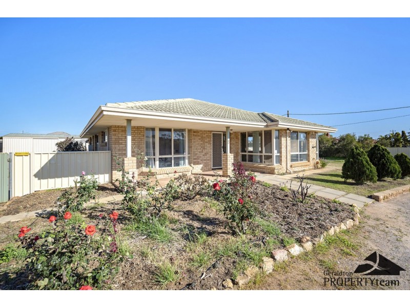 5 Candlebark Drive, Strathalbyn WA 6530