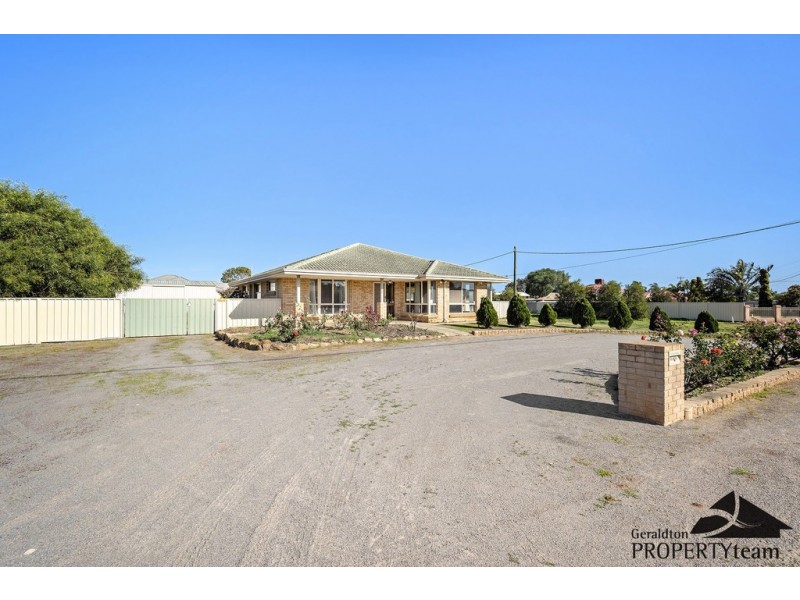 5 Candlebark Drive, Strathalbyn WA 6530