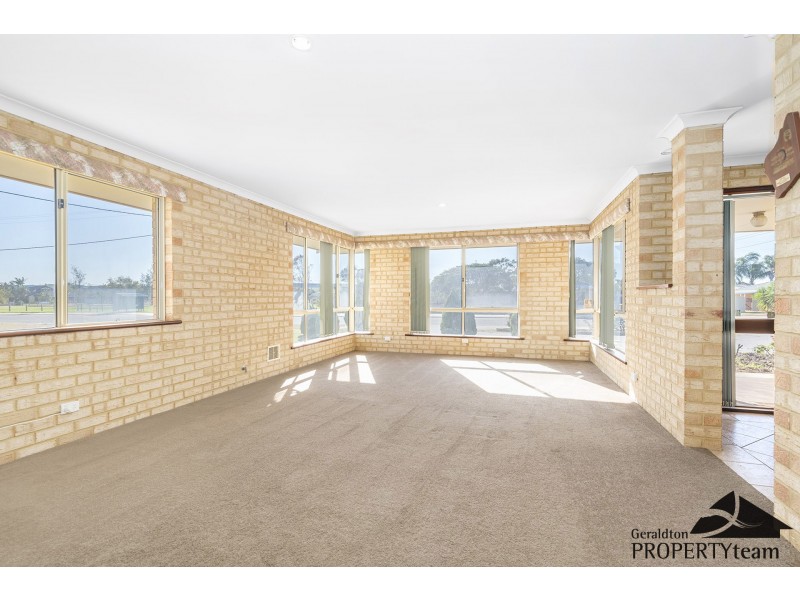 5 Candlebark Drive, Strathalbyn WA 6530