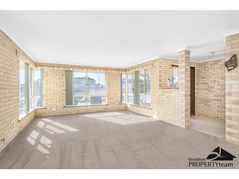 5 Candlebark Drive, Strathalbyn WA 6530