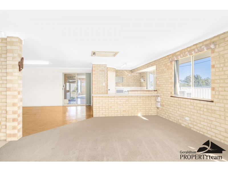 5 Candlebark Drive, Strathalbyn WA 6530