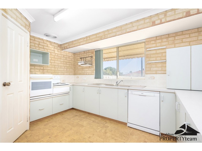 5 Candlebark Drive, Strathalbyn WA 6530