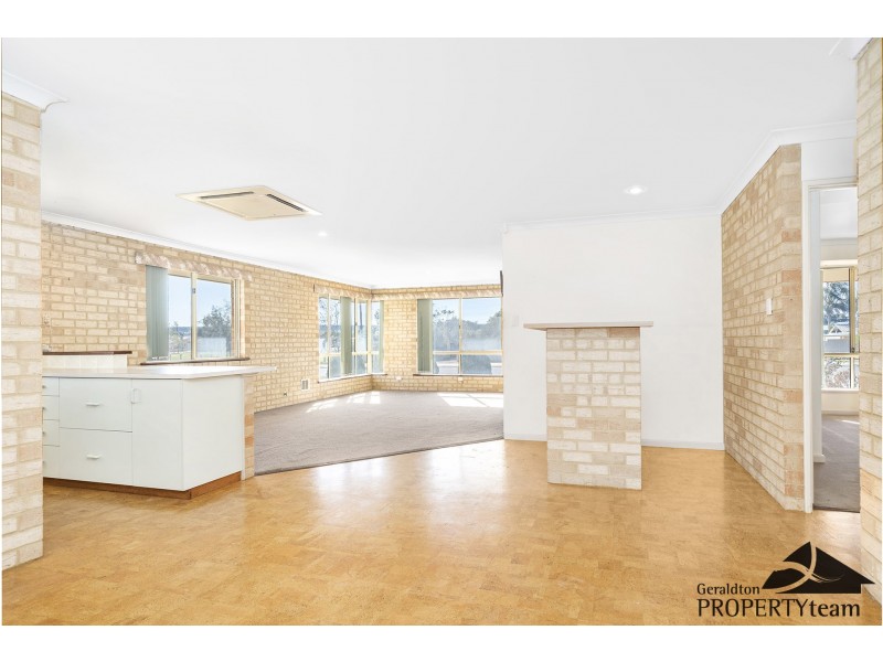 5 Candlebark Drive, Strathalbyn WA 6530