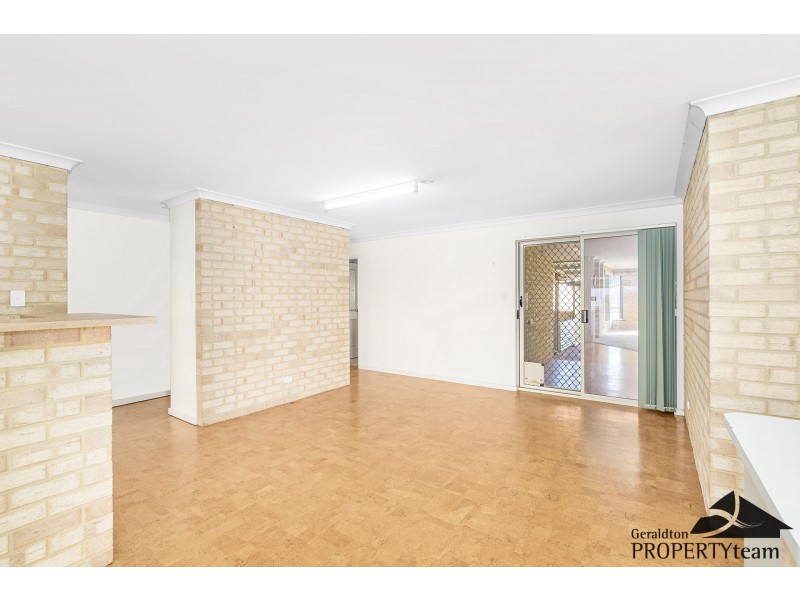 5 Candlebark Drive, Strathalbyn WA 6530