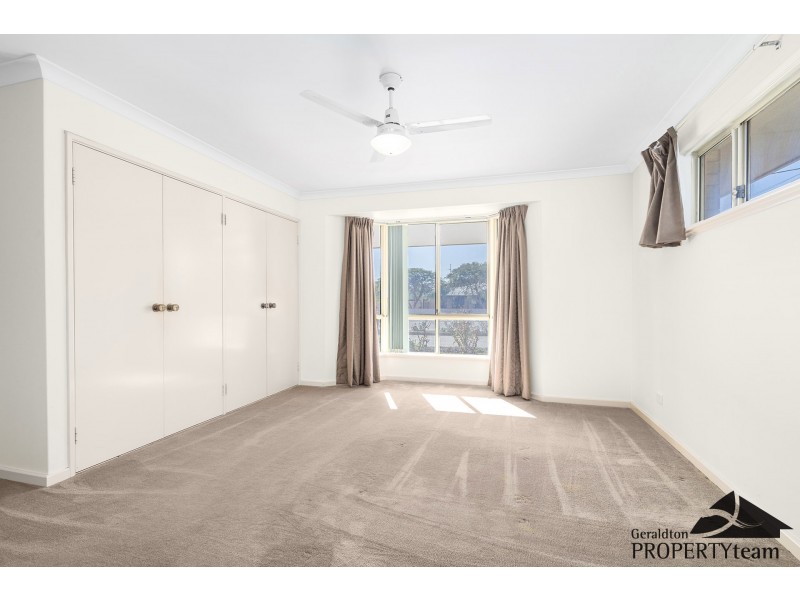 5 Candlebark Drive, Strathalbyn WA 6530