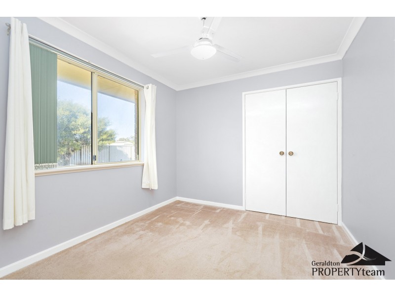 5 Candlebark Drive, Strathalbyn WA 6530