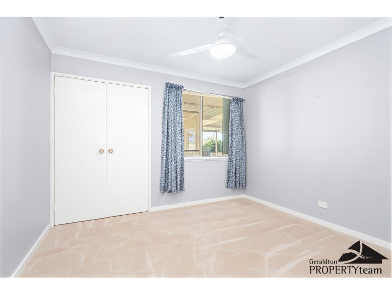 5 Candlebark Drive, Strathalbyn WA 6530