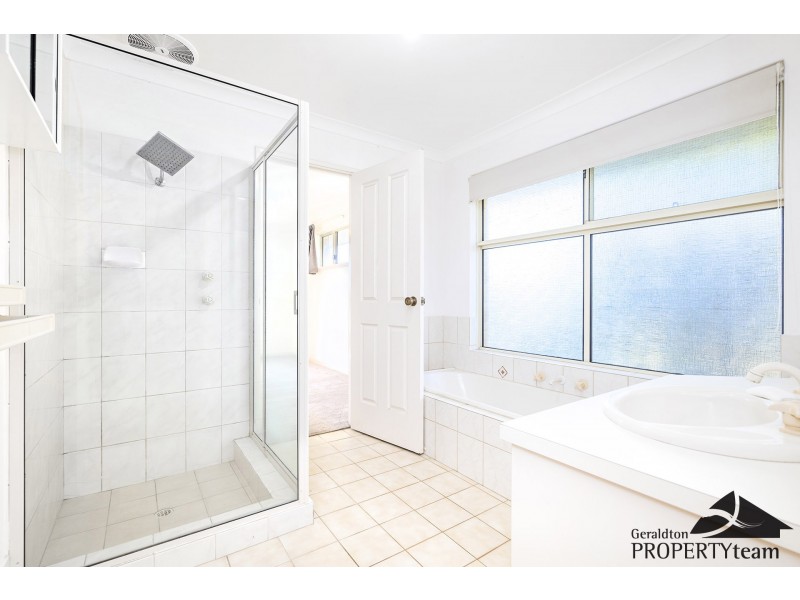 5 Candlebark Drive, Strathalbyn WA 6530