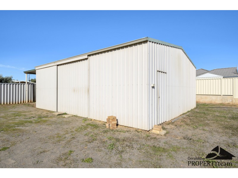 5 Candlebark Drive, Strathalbyn WA 6530