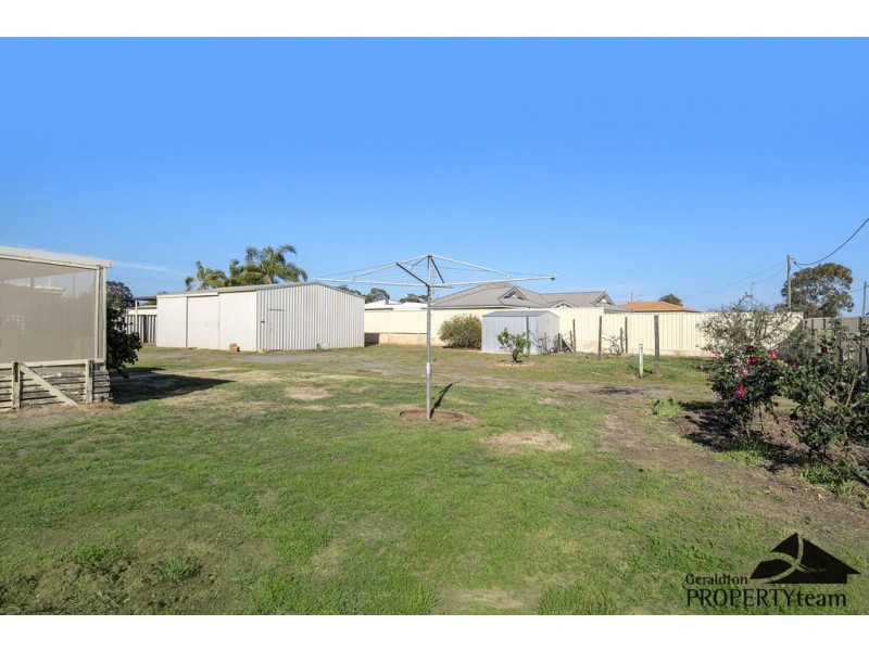 5 Candlebark Drive, Strathalbyn WA 6530
