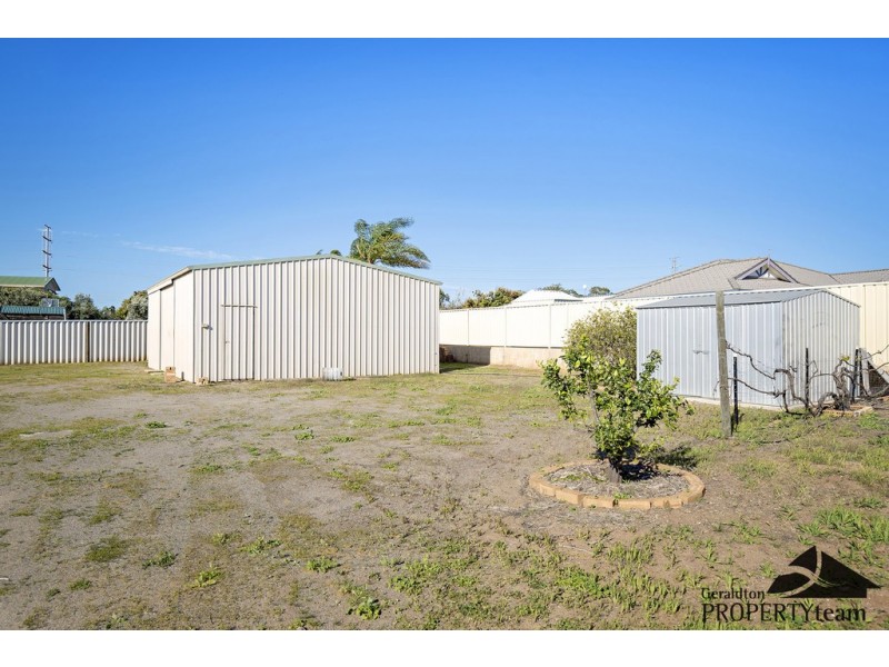 5 Candlebark Drive, Strathalbyn WA 6530