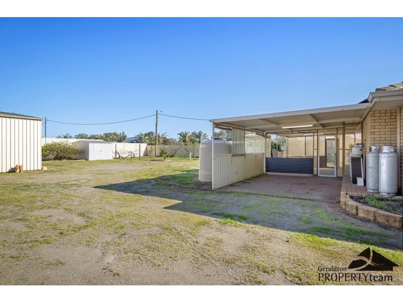 5 Candlebark Drive, Strathalbyn WA 6530