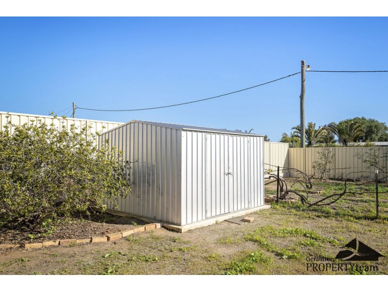 5 Candlebark Drive, Strathalbyn WA 6530