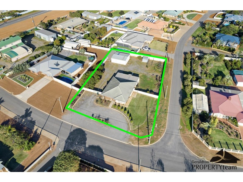 5 Candlebark Drive, Strathalbyn WA 6530