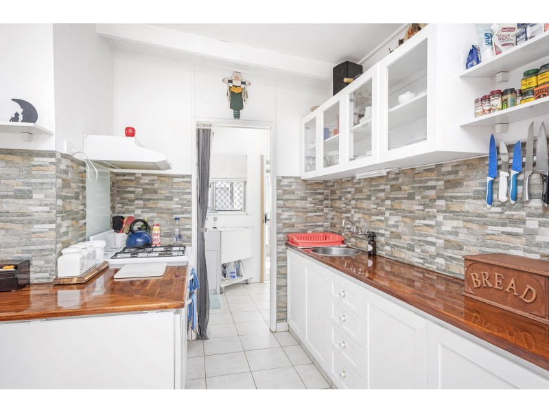 86 Gunners Lane, West End WA 6530