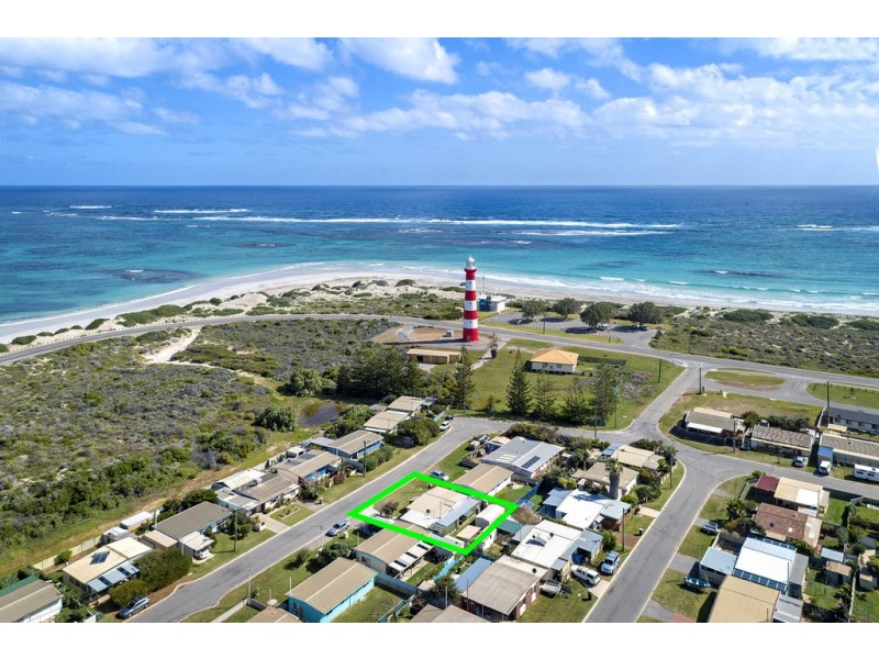 86 Gunners Lane, West End WA 6530