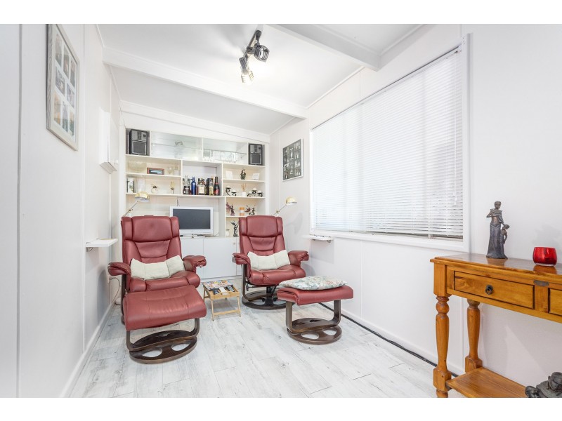 86 Gunners Lane, West End WA 6530