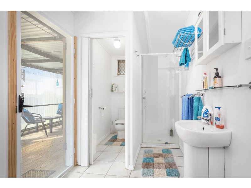 86 Gunners Lane, West End WA 6530