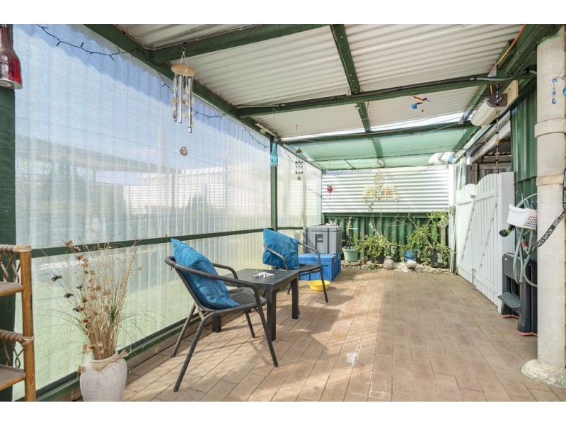 86 Gunners Lane, West End WA 6530