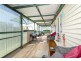 86 Gunners Lane, West End WA 6530