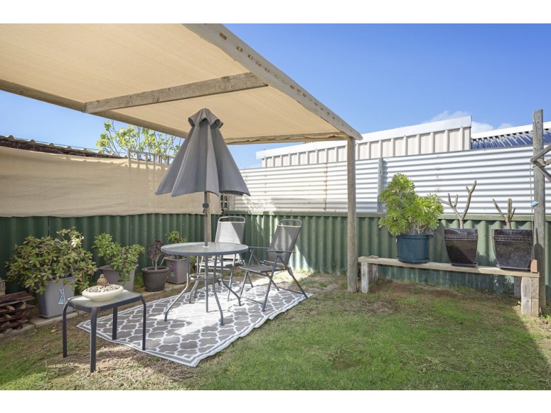 86 Gunners Lane, West End WA 6530