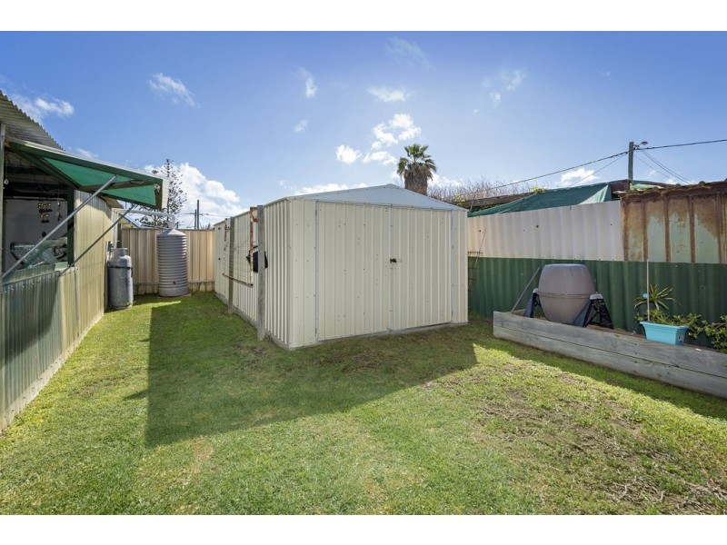 86 Gunners Lane, West End WA 6530