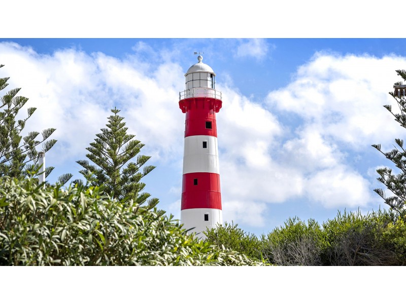 86 Gunners Lane, West End WA 6530