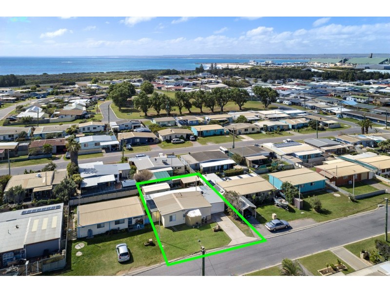 86 Gunners Lane, West End WA 6530