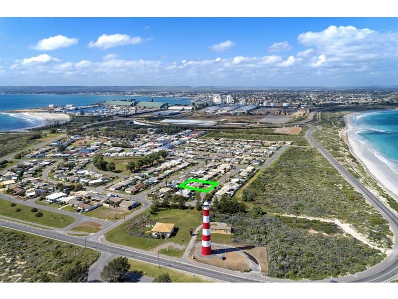 86 Gunners Lane, West End WA 6530