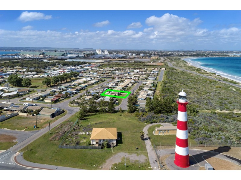 86 Gunners Lane, West End WA 6530