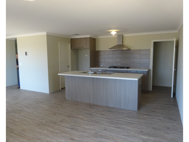 3 Fisher Cove, Mount Tarcoola WA 6530