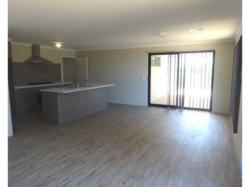 3 Fisher Cove, Mount Tarcoola WA 6530