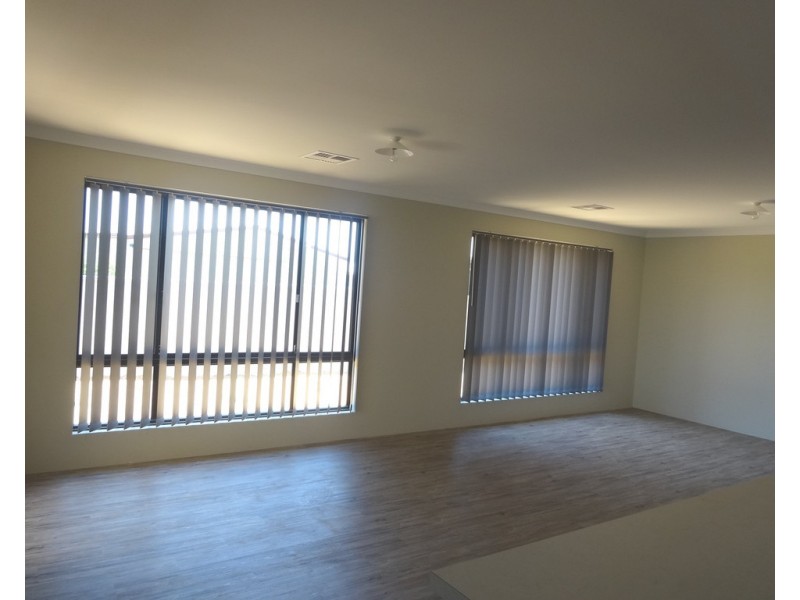 3 Fisher Cove, Mount Tarcoola WA 6530