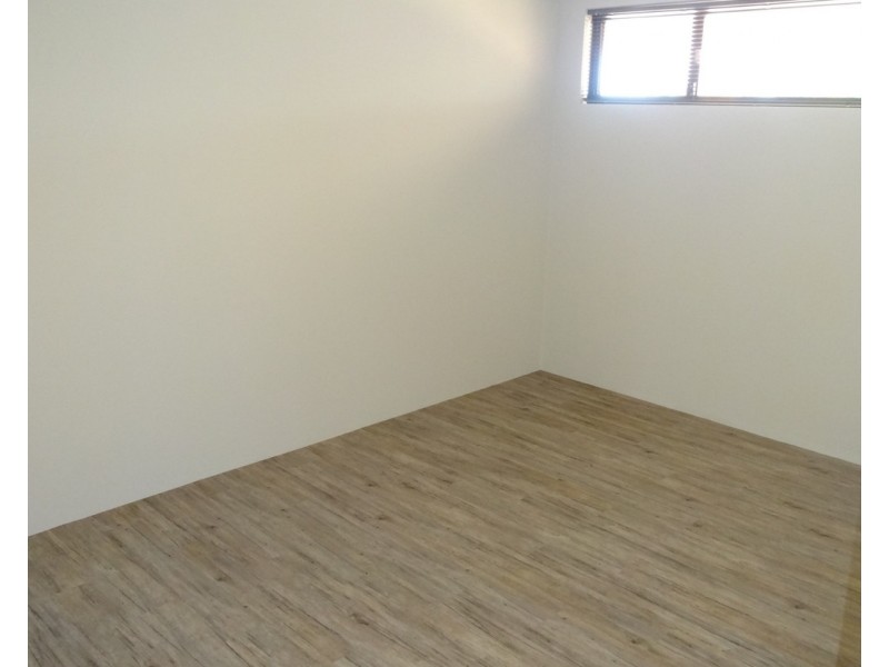 3 Fisher Cove, Mount Tarcoola WA 6530