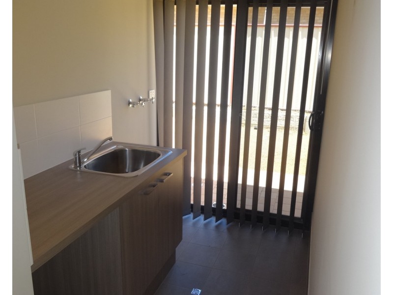 3 Fisher Cove, Mount Tarcoola WA 6530