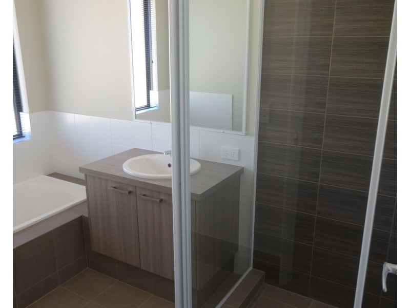 3 Fisher Cove, Mount Tarcoola WA 6530