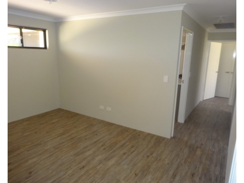 3 Fisher Cove, Mount Tarcoola WA 6530