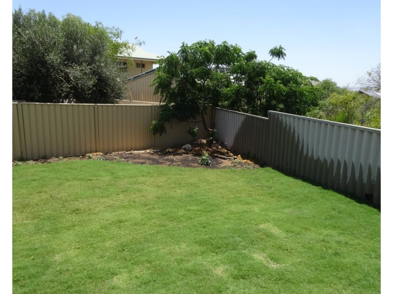 3 Fisher Cove, Mount Tarcoola WA 6530