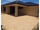 3 Fisher Cove, Mount Tarcoola WA 6530