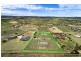 Lot 198 Wittenoom Circle, White Peak WA 6532