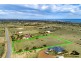 Lot 198 Wittenoom Circle, White Peak WA 6532