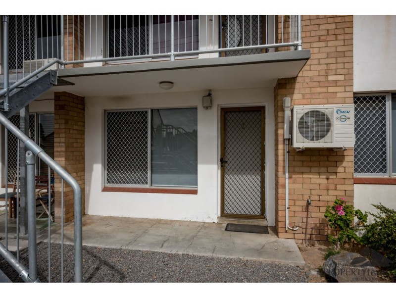 2/141 Augustus Street, Geraldton WA 6530